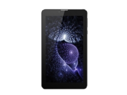 Tablet INNJOO F5 (7'' - 8 GB - 1 GB RAM - Wi-Fi+3G - Negro)