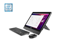 All in One 19.5'' DELL Optiplex 3050