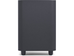 BARRA DE SONIDO INALÁMBRICA JBL BAR 1000PRO