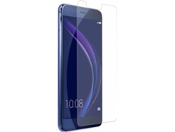 Protector de pantalla de Vidrio MUVIT 8
