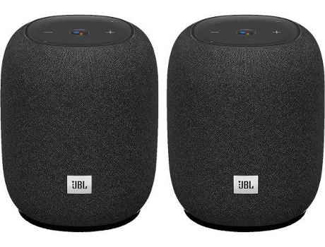 JBL LINK MUSIC ブラック ★最終値下げ致しました★ LINK JBL ブラック MUSIC ★最終値下げ致しました★