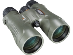 Prismáticos BUSHNELL Trophy Xtreme 12x50