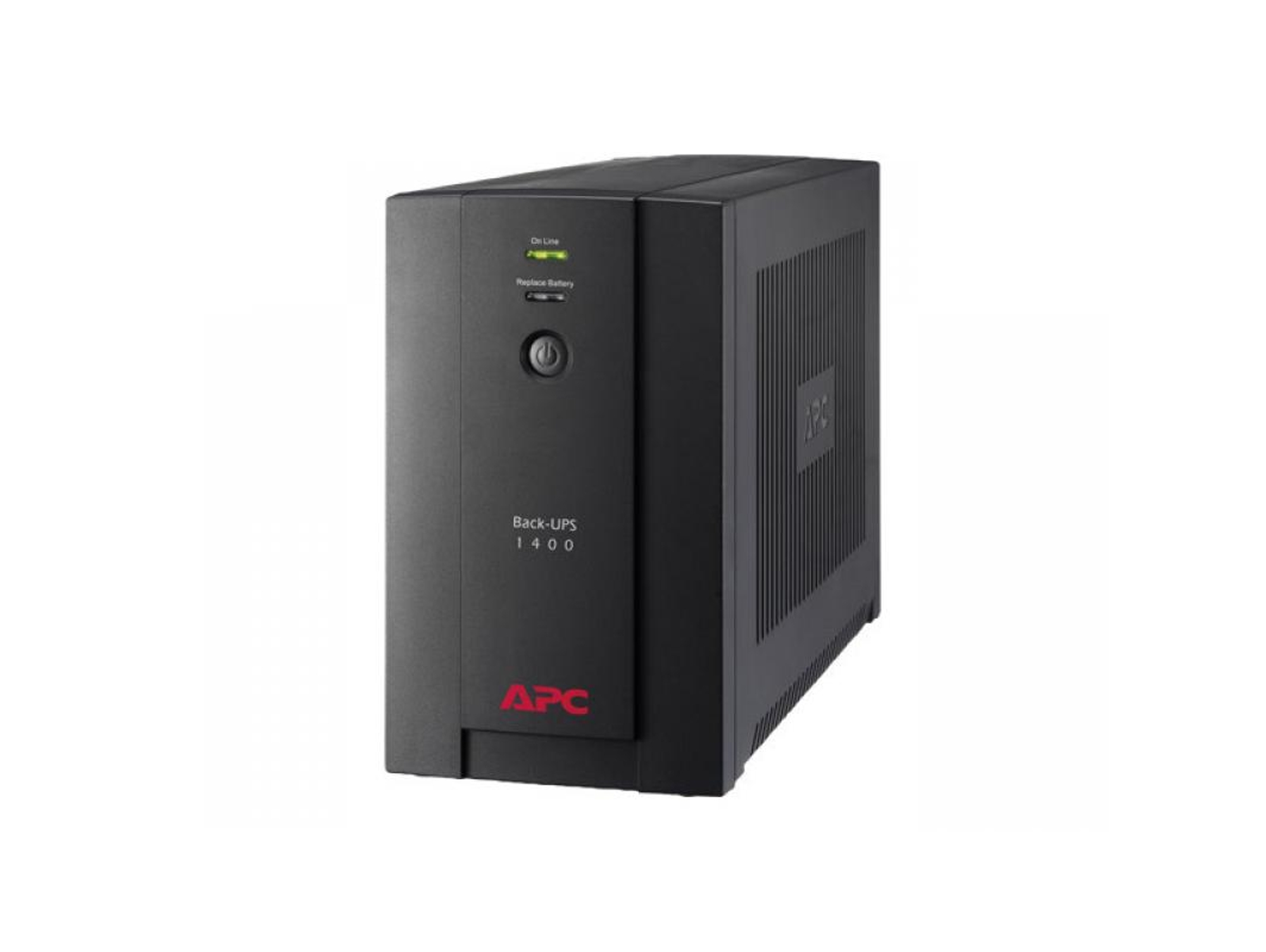 UPS APC BX1400UI (1400VA 230V)