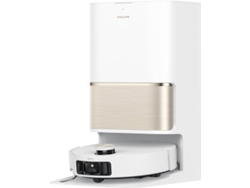 Aspirador Robot DREAME L50 Pro Ultra (Autonomía: 220 min - Blanco)