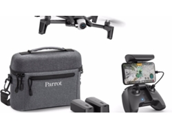 Drone PARROT Anafi 4K Extended (Caja Abierta)