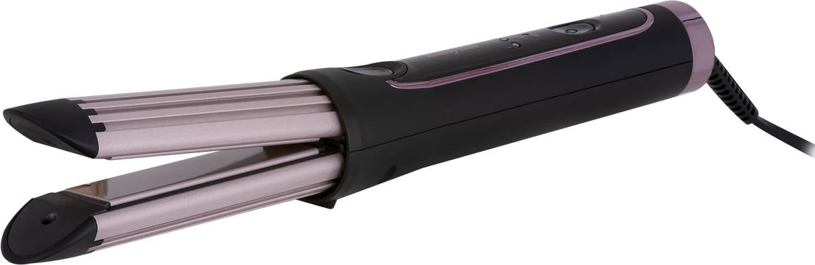 Moldeador BABYLISS Luxe C112E