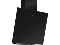 Campana MEPAMSA Display Green 60 N (560 m3/h - 60 cm - Negro)