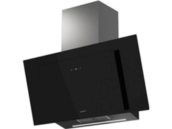 Campana CATA Thalassa Pro 900GBK (842 m³/h - 90 cm - Negro)