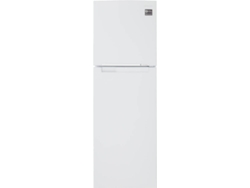 Frigorífico 2 puertas Reacondicionado SAMSUNG RT29K5030WW (Grado A - No Frost - 163.5 cm - 300 L - Blanco)