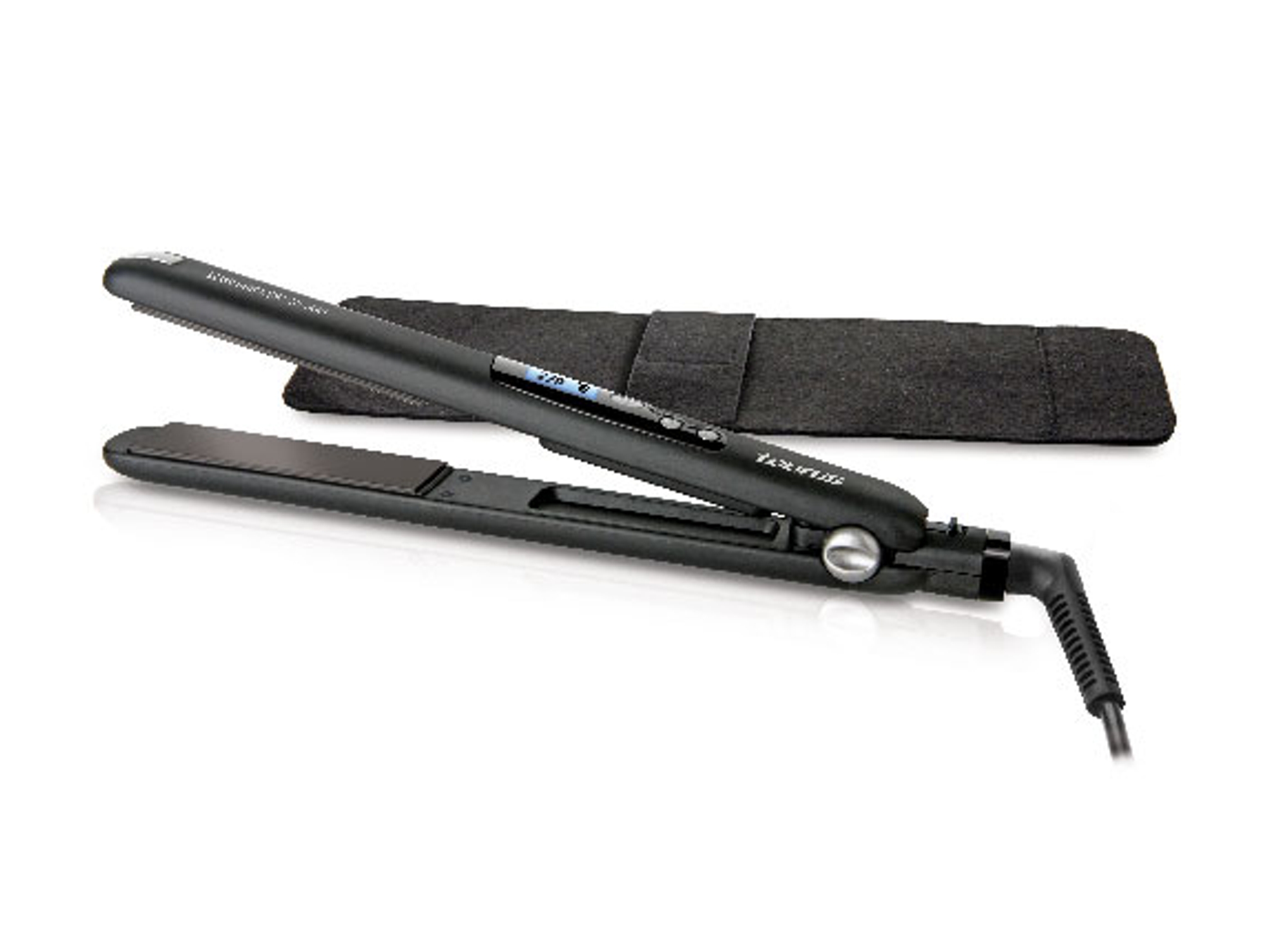 Plancha de pelo TAURUS Slimlook Keratine