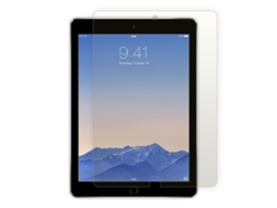 Protector de Pantalla Tablet RETICARE Ocular (iPad Air - 9.7'')