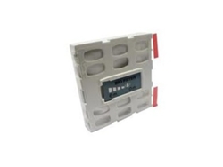 Accesorio Frigorífico FAGOR FILTRO-BIO NF