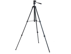 Trípode Foto SWISS+PRO Advance RF-41 59 cm - 156 cm