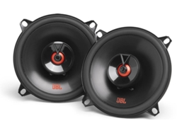 Altavoces de Coche JBL CLUB 522F
