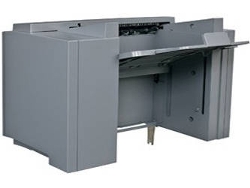 Dispositivo de salida LEXMARK 30G0853