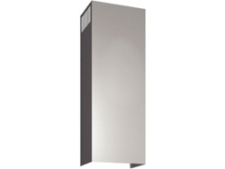 Prolongador de Campana BOSCH DHZ1223