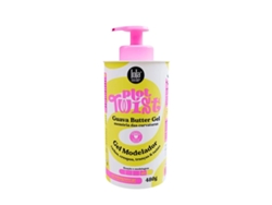 Gel Modelador LOLA COSMETICS Plot Twist Guava (480 gr)