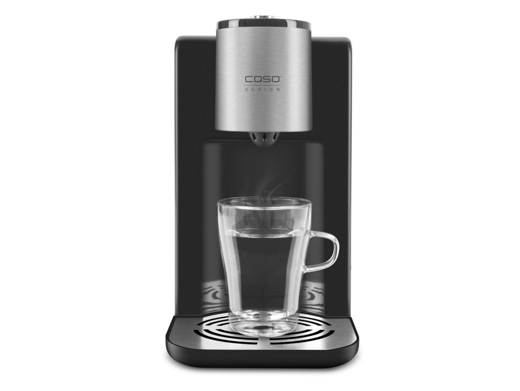 Dispensador de agua CASO Design HW 400 (2600 W  -  2.2 L)