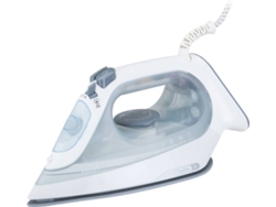 Plancha de Vapor BRAUN TexStyle 3 SI3054GY