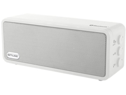 MINIALTAVOZ PORT. BT MUSE M-350 BTW