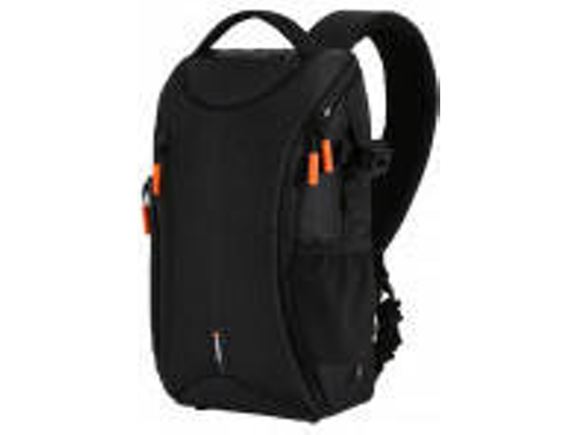 Bolsa VANGUARD Oslo 47BY Rojo