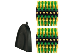 Accesorio para Cepillo EINHELL (Picobella) de S