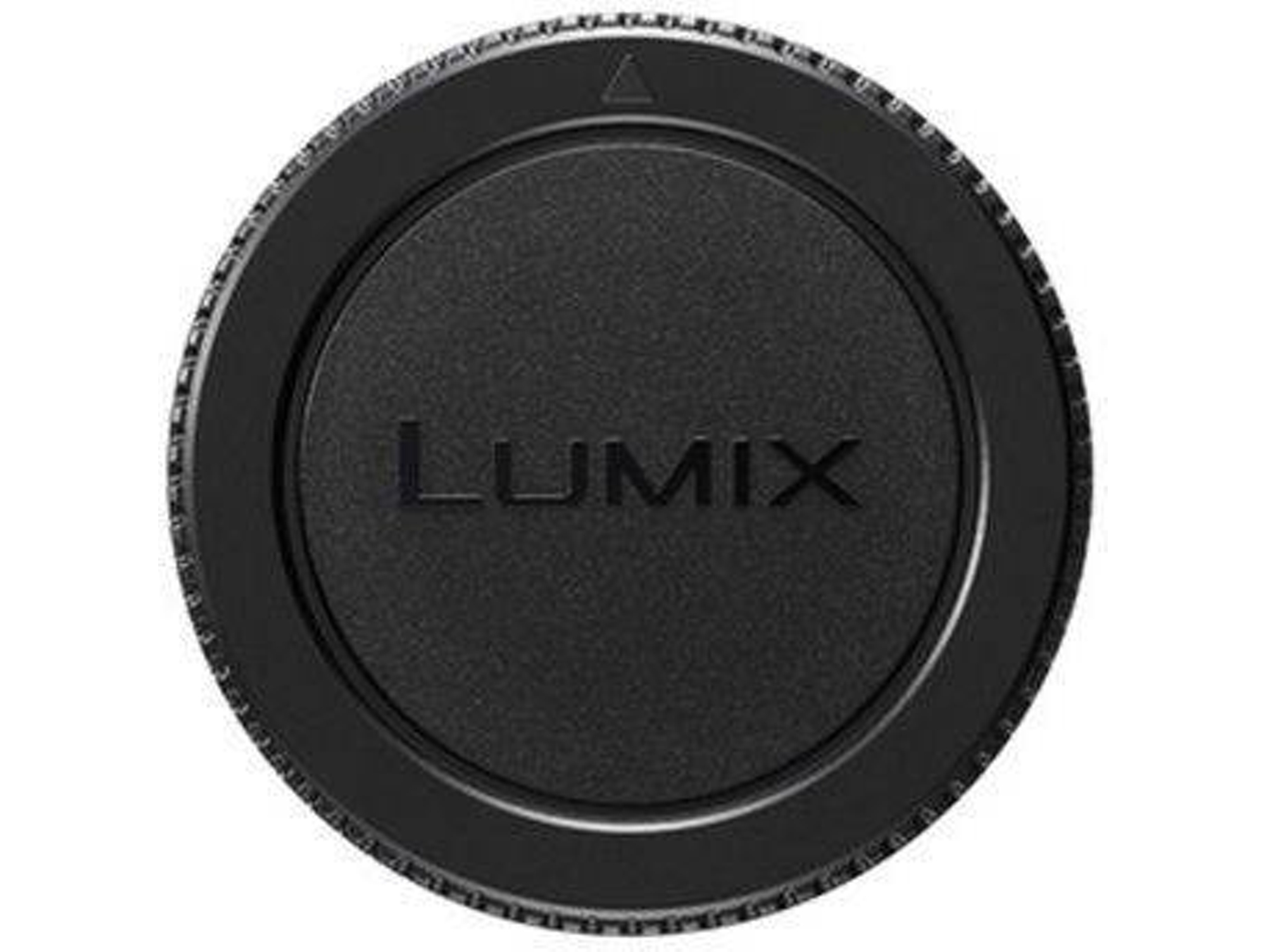 Tapa Cuerpo PANASONIC DMW-BDC1GU