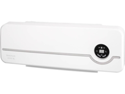 Radiador de Mica TAURUS RCMB23 (935017) (2000 W)