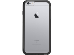 Carcasa OTTERBOX Symmetry Crystal iPhone 6, 6s negro
