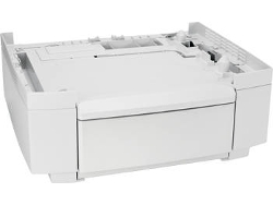 Bandeja de papel adicional LEXMARK 36B1600