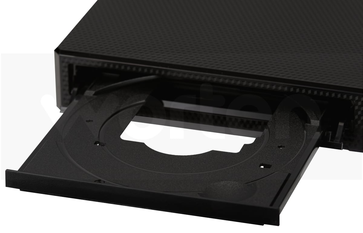 Reproductor Blu-Ray LG BP250 (USB - HDMI - Full HD) | Worten Canarias