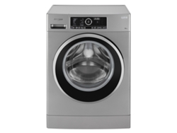 Lavadora WHIRLPOOL FSCR 80422 S (8 kg - 1400 rpm - Inox)