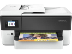 Impresora Multifunción HP OfficeJet Pro 7720 A3 (Caja Abierta)