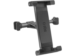 Soporte Auto SBS Universal Negro