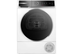 M.S.ROUPA BOSCH WQB246C0ES B.CALOR 9KG >