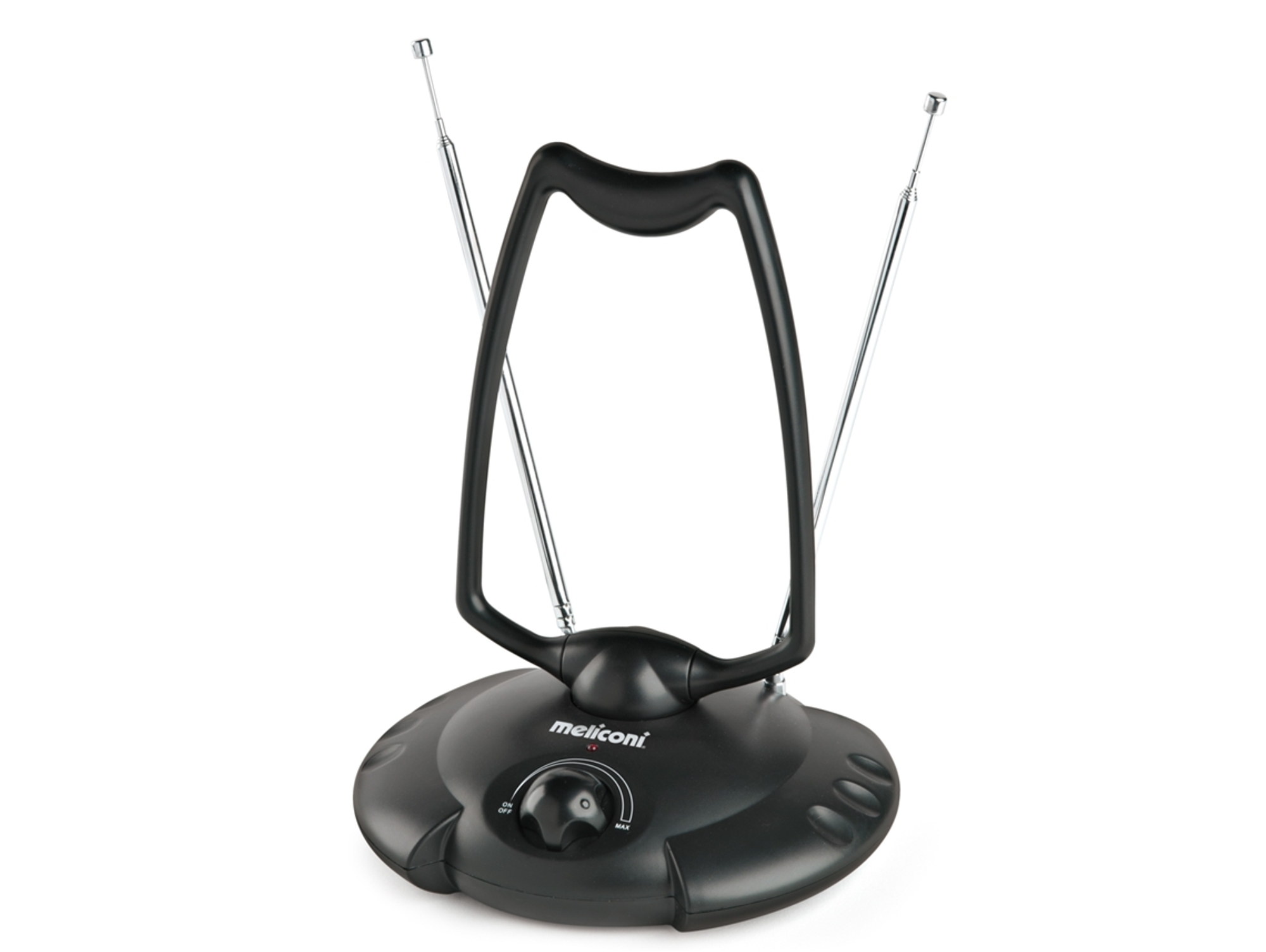 Antena MELICONI AT-38 (38 dB)