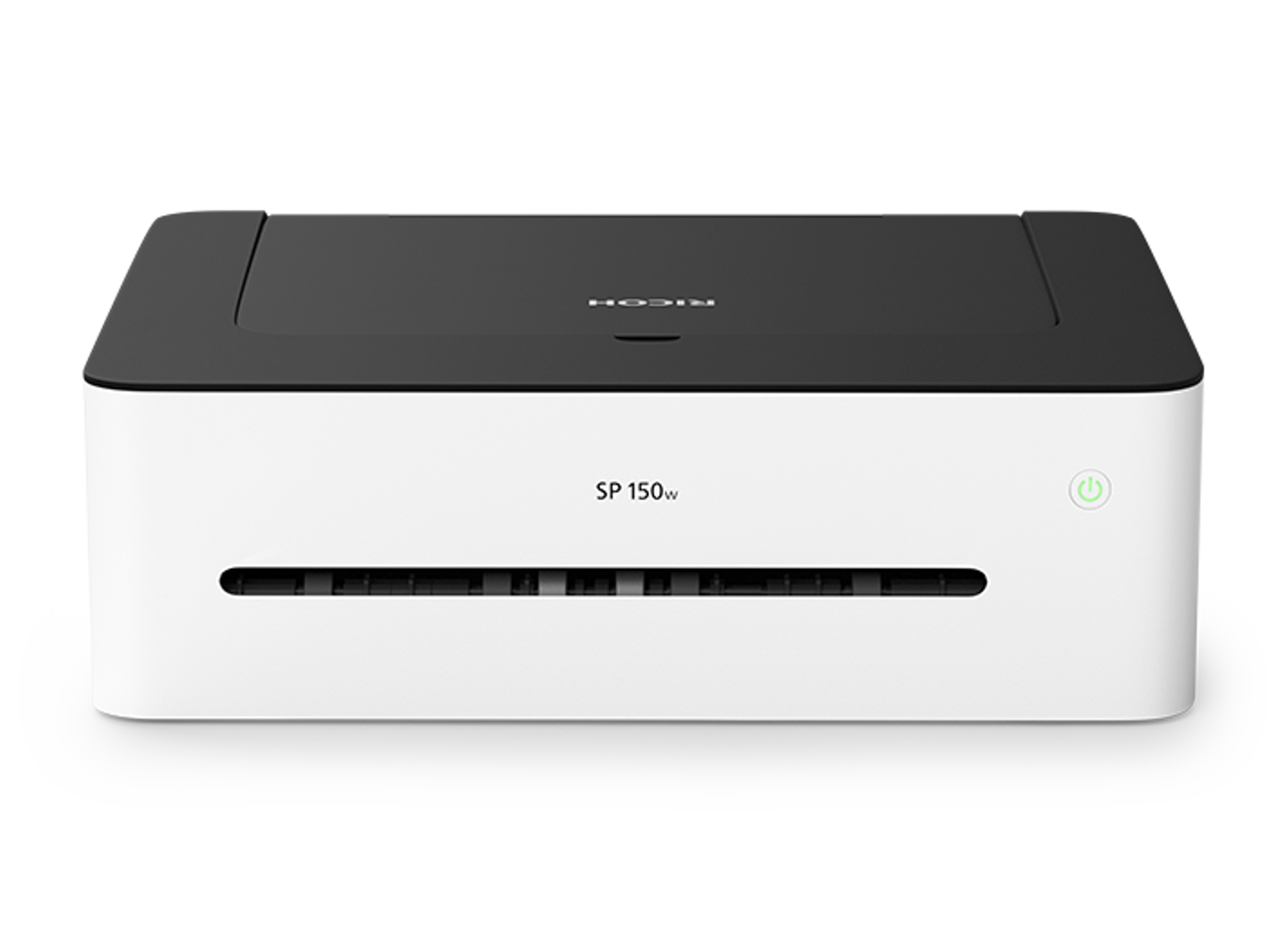 Impresora Láser RICOH SP 150W