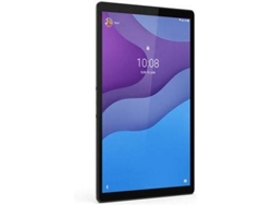 Tablet LENOVO M10 HD (10.1'' - 64 GB - 4 GB RAM - Wi-Fi - Gris)