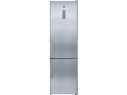 Frigorífico Combi BALAY 3KF6875XE (No Frost - 203 cm - 400 L - Inox)