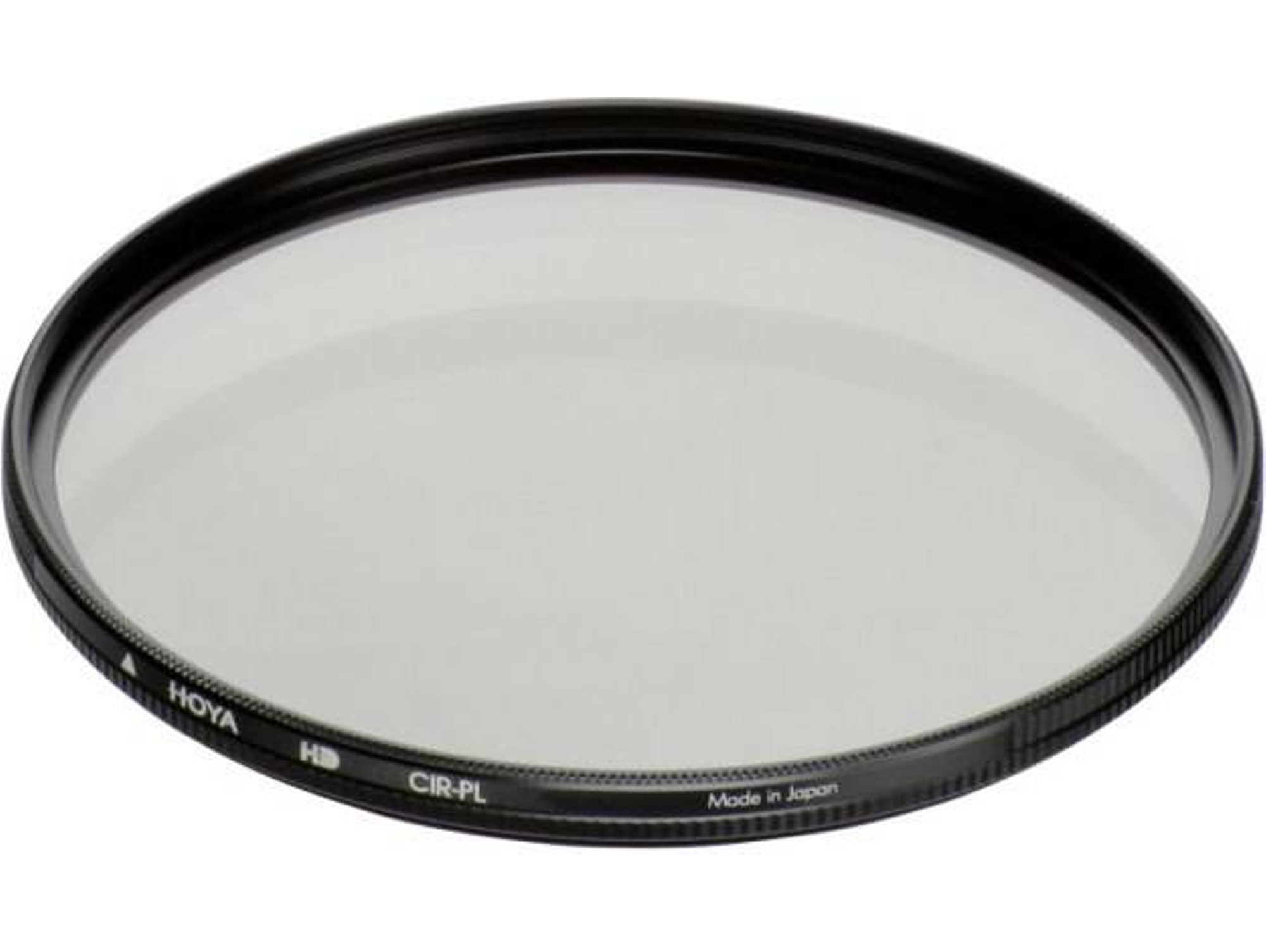 Filtro HOYA Pl-Cir