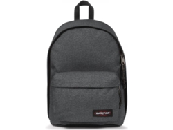 Mochila EASTPAK Out of Office Negro Denim