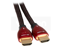 Cable HDMI AUDIOQUEST (2m)