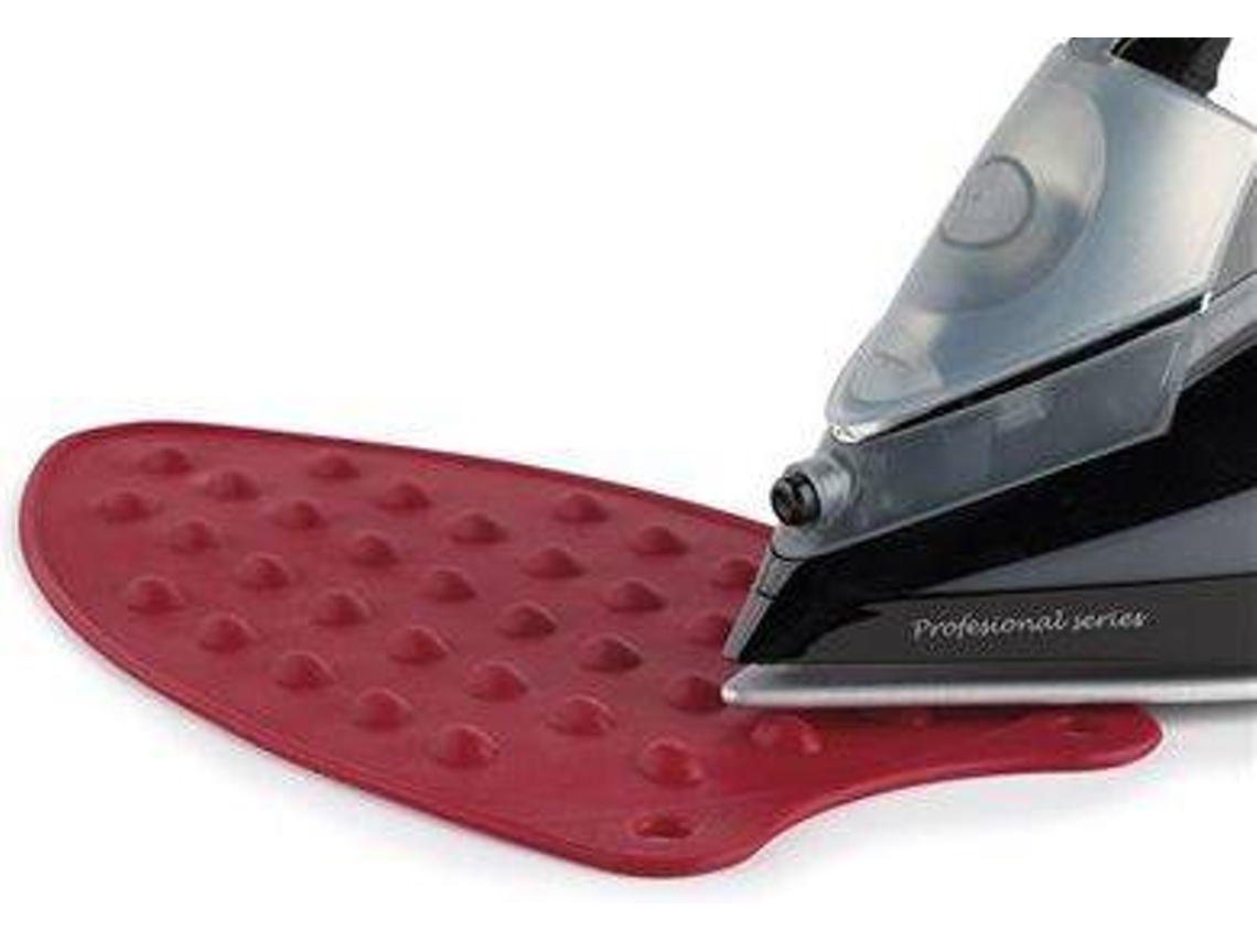Protección de Silicona para Plancha JATA HPLA8110