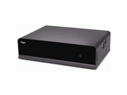 Reproductor multimedia 3 TB - GIGA TV HD835
