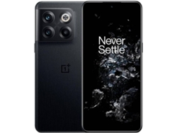 Smartphone ONEPLUS 10T (6.7'' - 16 GB - 256 GB - Negro)