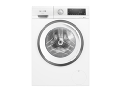 Lavasecadora SIEMENS WN34A100ES (5/8 kg - 1400 rpm - Blanco)