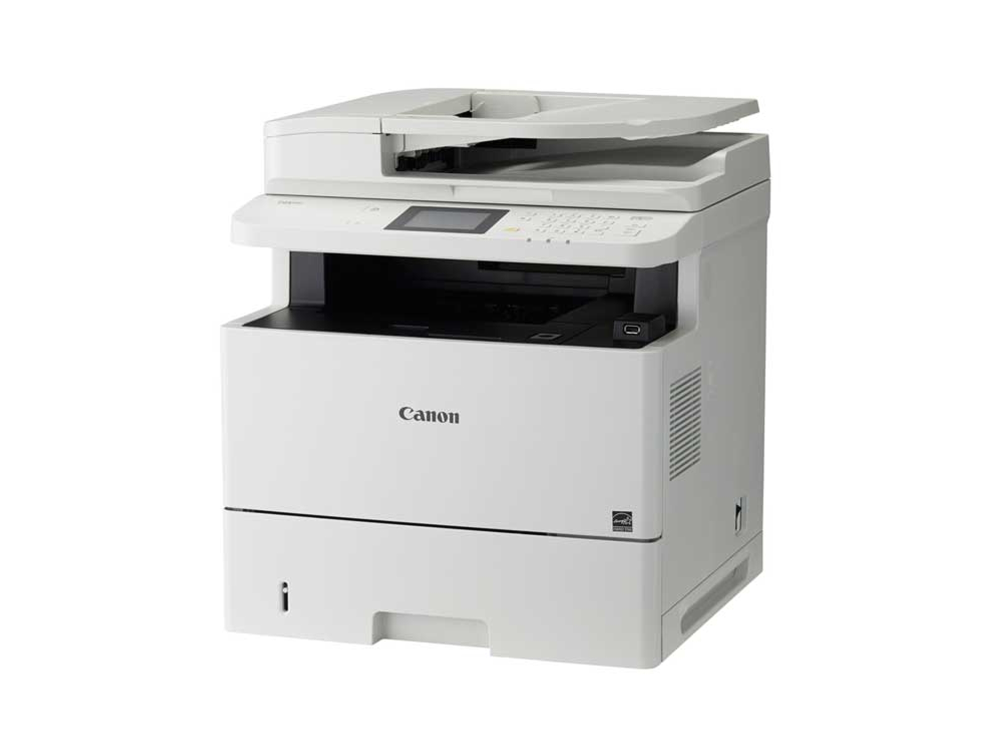 Impresora Láser Multifunción CANON i-SENSYS MF515X