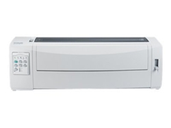 Impresora Matricial LEXMARK 2591