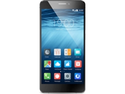 Smartphone INNJOO One (5'' - 2 GB - 16 GB - Negro)