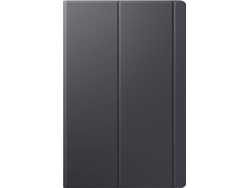 Funda Tablet SAMSUNG Galaxy Tab S6 Negro